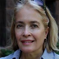 Silvia Alvarez de Davila