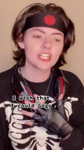 No I will not explain this #billzo #billzocosplay #billzo_ #billzoned  #getbillzoned #irlbillzocosplay #mcyt #cricketcrew #dsmp #dreamsmp #dnf #fyp