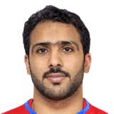 Check out all of the players available for free at the end of the first season on fifa 21's career mode, which includes lionel messi and paul pogba. Fifa 21 Players Page 128 Fifplay