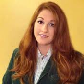 Meet our Board of Directors