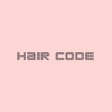 Maybe you would like to learn more about one of these? Reviews For Hair Code Salon Totowa Nj