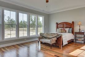 There are occasional knots, up to 1 1/2″ in diameter and a few small nail holes to add to the visual beauty. Antique Heart Pine Floors In Our Custom Homes Donnie Shaffer Homes