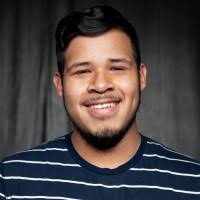 60400+ "Amaro" profiles