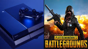 The pubg ps4 download size is 33.51gb. When Is Pubg Coming To Ps4 Launch Date And Price Dexerto