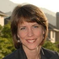 Melanie Frank Email & Phone Number