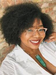 COVID-19, Black America, and the Deadly Cycle of Racism