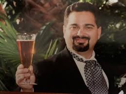 Charles "Chuck" Michael Nothdurft Obituary