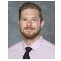 Travis Lundeen's Instagram, Twitter & Facebook