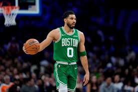 Experts release final Game 7 score prediction for 76ers vs. Celtics after Jayson Tatum ruled out