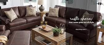 Sam's furniture henderson north carolina. Sam S Furniture And Mattress Cleveland Oh