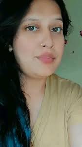 Samira Sharma (@radhikasharmapatyar) · Instagram photos and Reels