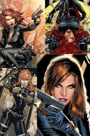 There is good reason to believe that natasha really died in endgame. Viuva Negra Black Widow Marvel Marvel And Dc Characters Comics Girls
