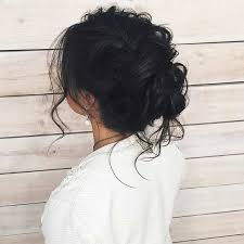 31 Most Beautiful Updos For Prom Stayglam Long Hair Styles Prom Updos Prom Hair Updo