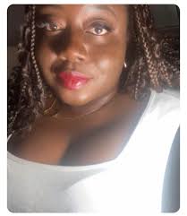 black dress or pink dress should be your PFP. you need some pictures of you  having fun with other people. church girl or heart for God, not both. you  don't need to