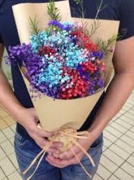 Big bouquet of flowers singapore. Floralgaragesg Parties Love Couple Weddingday Occasions Singapore Bouquets Online Flower Shop Handmade Bouquets Most Popular Flowers