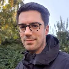 Pastoralblätter 1/2024