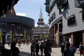 Cincinnati christian university (ccu) announces a new relationship with central christian college of the bible (cccb). University Of Cincinnati Tops Enrollment Record At Nearly 46k Students