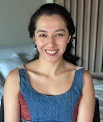 Hair and Makeup by Adie