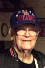 Obituary information for Vernon Dean Henry