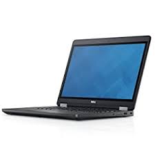 تحميل تعريفات لاب توب dell latitude e6410 لويندوز 7. Dell E5470 Ø§Ù„Ø¬ÙŠÙ„ Ø§Ù„Ø³Ø§Ø¯Ø³ ÙˆØµÙ„ Ù…Ø¹ Ø§Ù‚ÙˆÙŠ Ù„Ø§Ø¨ØªÙˆØ¨ Ù…Ù† Ø´Ø±ÙƒØ© Ø¯ÙŠÙ„ Ø¨Ø£Ø³Ø±Ø¹ Ù‡Ø§Ø±Ø¯ Ø§Ø³ Ø§Ø³ Ø¯ÙŠ 256 M2 Ù…Ø¹ Ø±Ø§Ù… 8 Ø¬ÙŠØ¬Ø§ Ddr4 Ø§Ù„ØªÙŠØ³ÙŠØ± Ù„Ø®Ø¯Ù…Ø§Øª Ø§Ù„Ù„Ø§Ø¨ØªÙˆØ¨ Ø§Ù„Ù…Ø³ØªØ¹Ù…Ù„
