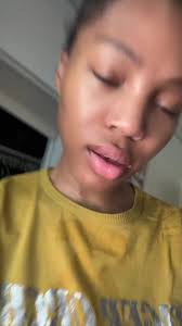 The detached wig + headband combo>>>