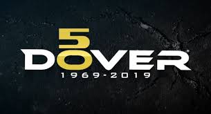 Browse 317 nascar green flag 2019 stock photos and images available, or start a new search to explore more stock photos and images. Weather Updates Dover International Speedway