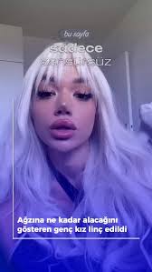 Prague’un sisli sokakları gece sessizliğine gömülmüştü. Dedektif Adrian  Novak, eski bir depoya yaklaştı. Kapı aralıktı; içeriden metalik bir uğultu  geliyordu. İçeri girdiğinde zeminde bir bavul buldu; ...