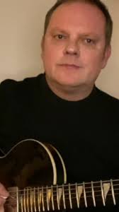 Phil Robson Trio at 606 Club