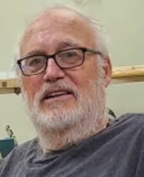 Celebration of Life for Steve Gage