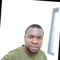 2 "Daniel Ledoux Bayiha" profiles