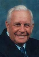 Robert Allen Obituary