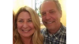 Fundraiser for Bobbi Evans by Sequoia Bryan : Paying Tribute to Ron &  Recovery for Bobbi