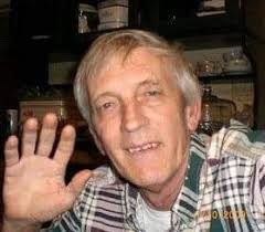 Lester Ladon Sims Jr. Obituary