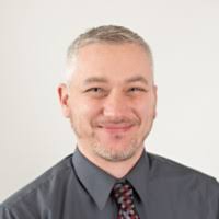 20+ "Tracy Au" profiles