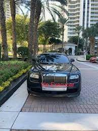 There are several ways to get from mco airport to daytona beach. Daytona 500 Limousine Service Daytona 500 Limo Service For Daytona Beach Orlando Miami And Fort Lauderdale