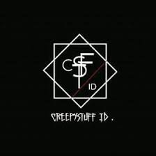 Cinta tiga segi versi penjara (intro & solo guitar cover). Bimo Fauzan Bimofauzan Profile Pinterest