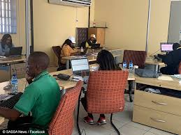 Sassa have created a facility that allows you to apply for child support, older persons and foster child grants online from monday. How Much Is Sassa Child Grant For 2021 Political Analysis South Africa