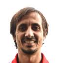Check spelling or type a new query. Alpaslan Ozturk Pes 2020 Stats