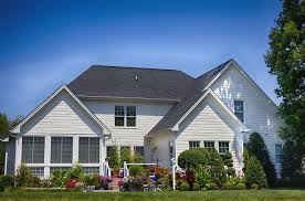 They are colorado springs lawn care professionals and their fertilization, aeration, and weed control systems and offer regular input and advice to help you care for your lawn. Tips To Selecting The Right Lawn Care Company Mity Informational Hub