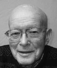 ILLINOIS VETERANS HOME AT QUINCY