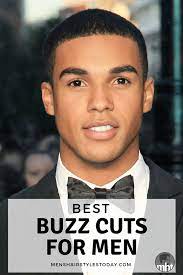 Pin On Mens Hairstyles