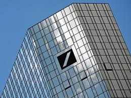 Go to the bank website. Fehlerhafte Buchungsanzeige Online Banking Software Panne Bei Deutscher Bank Verargert Kunden Lvz Leipziger Volkszeitung