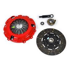 Image result for Platinum 1993 Mazda