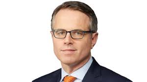 Pratt & Whitney Canada