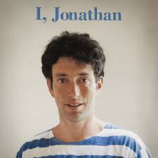 The Philosophy of Underground Legend Jonathan Richman