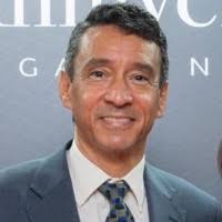 80+ "A. Valle" profiles