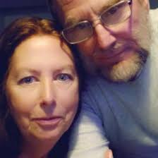 Can kids use leftover carnival tickets?