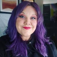 Ashley Wallis Email & Phone Number