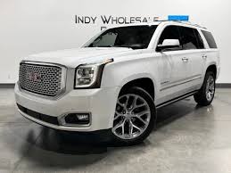 Image result for Arctic White 2016 GM