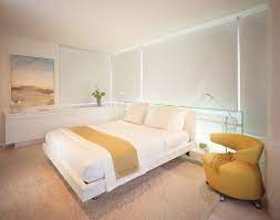 غرف نوم بيج 20 صورة bedroom design modern bedroom modern bedroom design